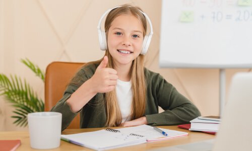 Un espacio educativo emocionalmente seguro: qué es y por qué potencia el aprendizaje